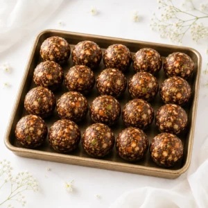 Date Bites Main Image